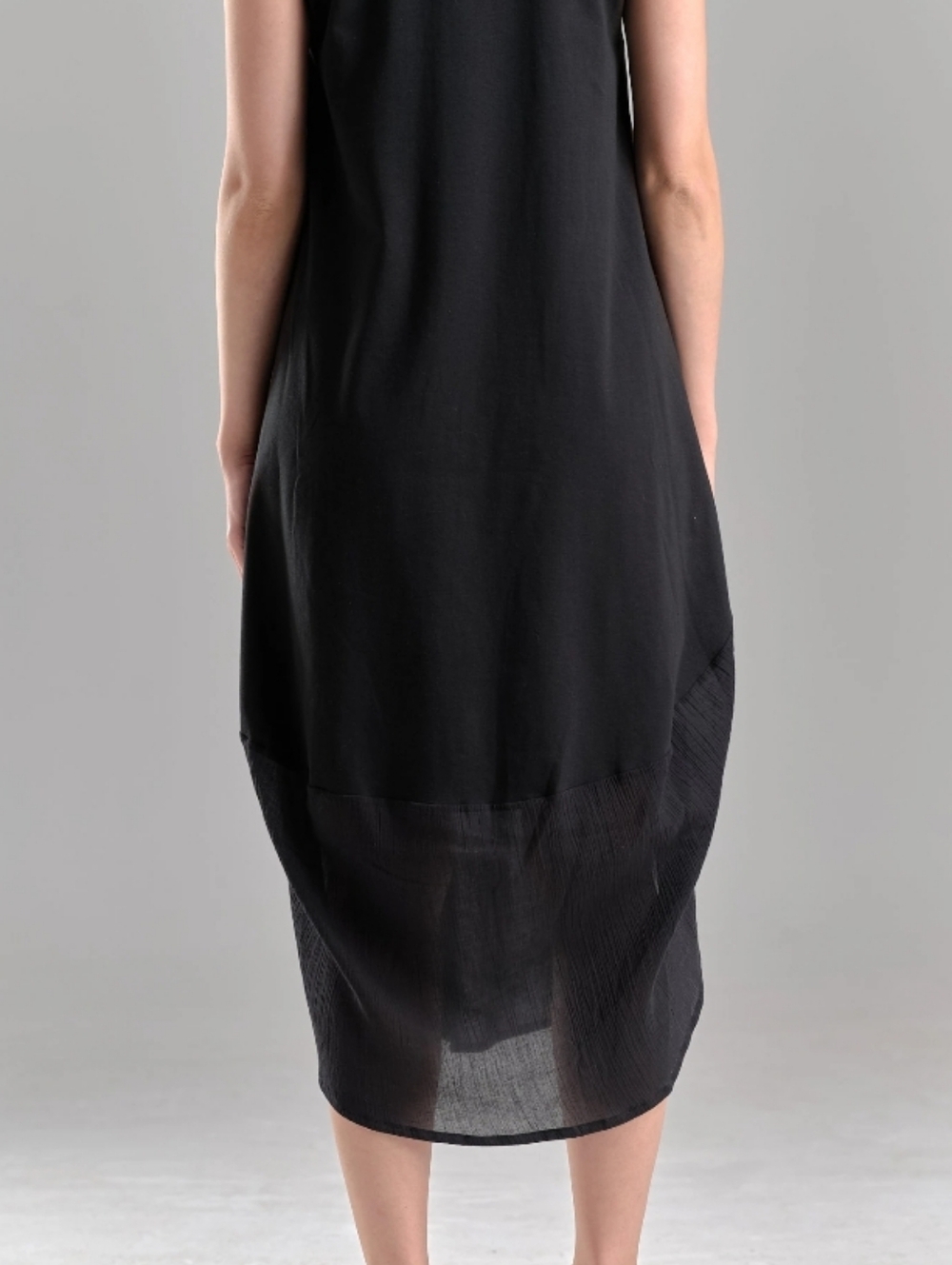 Joseph Ribkoff - Picture 2 of 3